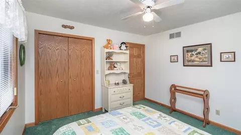 3384 Camino Del Sol, Williamston, MI 48895 photo 65