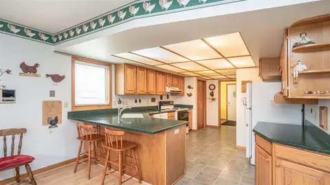 3384 Camino Del Sol, Williamston, MI 48895 photo 28