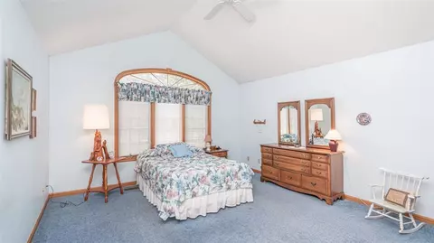 3384 Camino Del Sol, Williamston, MI 48895 photo 41