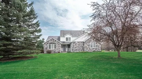3384 Camino Del Sol, Williamston, MI 48895 photo 3