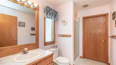 3384 Camino Del Sol, Williamston, MI 48895 photo 43