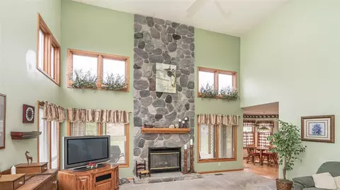 3384 Camino Del Sol, Williamston, MI 48895 photo 24