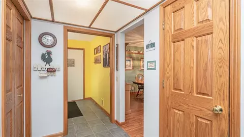 3384 Camino Del Sol, Williamston, MI 48895 photo 40