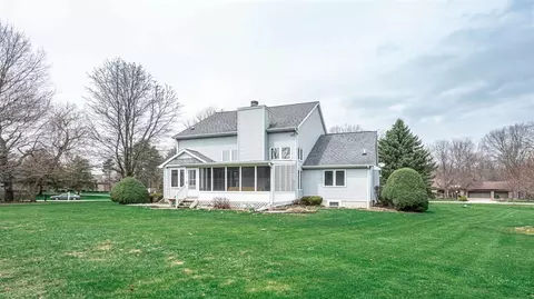 3384 Camino Del Sol, Williamston, MI 48895 photo 10