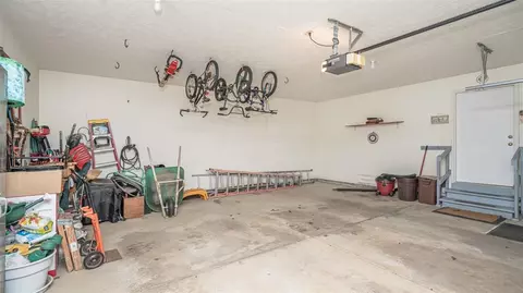 3384 Camino Del Sol, Williamston, MI 48895 photo 77