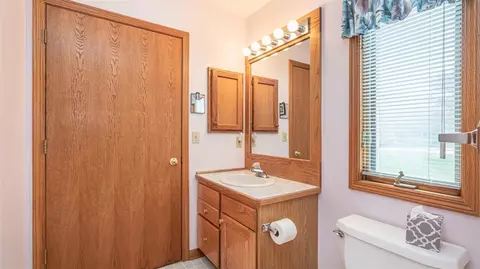 3384 Camino Del Sol, Williamston, MI 48895 photo 44