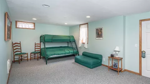 3384 Camino Del Sol, Williamston, MI 48895 photo 71