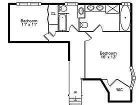 3384 Camino Del Sol, Williamston, MI 48895 photo 79