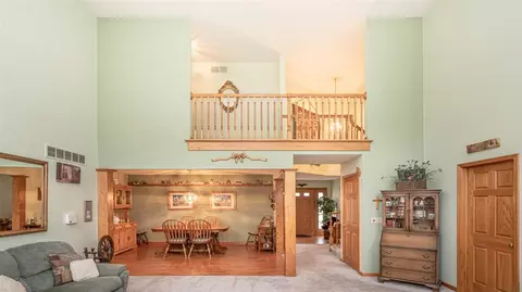 3384 Camino Del Sol, Williamston, MI 48895 photo 27