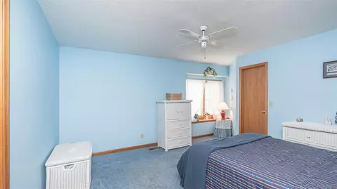 3384 Camino Del Sol, Williamston, MI 48895 photo 57