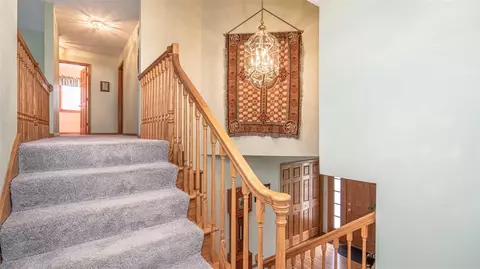 3384 Camino Del Sol, Williamston, MI 48895 photo 20