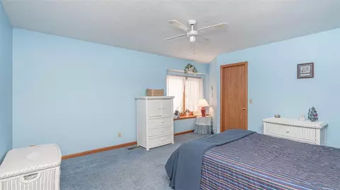 3384 Camino Del Sol, Williamston, MI 48895 photo 60