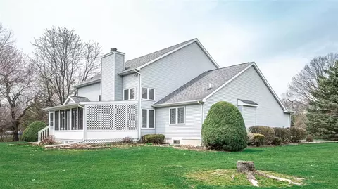 3384 Camino Del Sol, Williamston, MI 48895 photo 9
