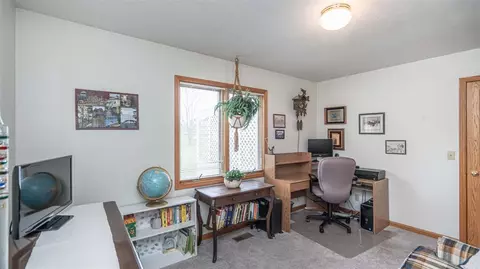 3384 Camino Del Sol, Williamston, MI 48895 photo 50