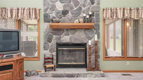 3384 Camino Del Sol, Williamston, MI 48895 photo 26