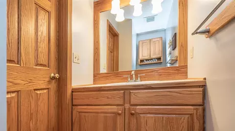 3384 Camino Del Sol, Williamston, MI 48895 photo 47