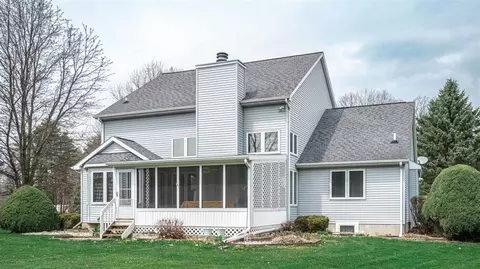 3384 Camino Del Sol, Williamston, MI 48895 photo 11