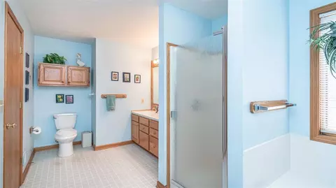 3384 Camino Del Sol, Williamston, MI 48895 photo 55