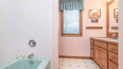 3384 Camino Del Sol, Williamston, MI 48895 photo 62