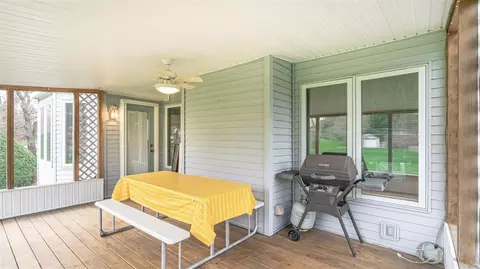 3384 Camino Del Sol, Williamston, MI 48895 photo 36
