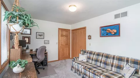 3384 Camino Del Sol, Williamston, MI 48895 photo 49