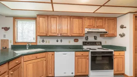 3384 Camino Del Sol, Williamston, MI 48895 photo 37