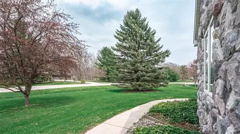 3384 Camino Del Sol, Williamston, MI 48895 photo 17