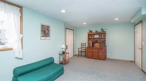 3384 Camino Del Sol, Williamston, MI 48895 photo 72
