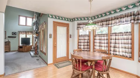 3384 Camino Del Sol, Williamston, MI 48895 photo 30