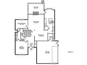 3384 Camino Del Sol, Williamston, MI 48895 photo 78