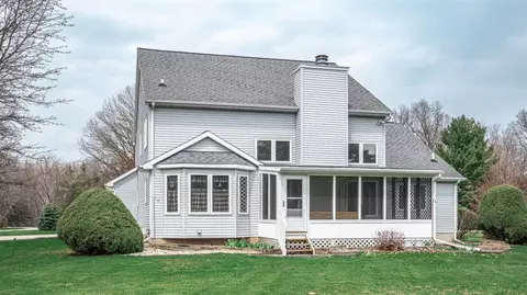 3384 Camino Del Sol, Williamston, MI 48895 photo 13