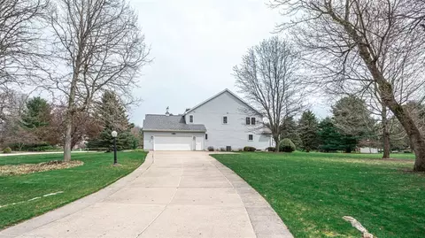 3384 Camino Del Sol, Williamston, MI 48895 photo 5