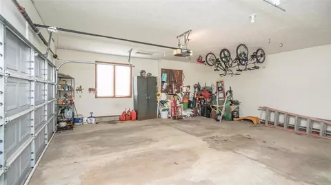 3384 Camino Del Sol, Williamston, MI 48895 photo 68