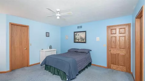 3384 Camino Del Sol, Williamston, MI 48895 photo 58