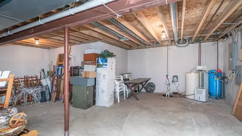 3384 Camino Del Sol, Williamston, MI 48895 photo 74