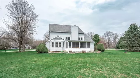 3384 Camino Del Sol, Williamston, MI 48895 photo 12