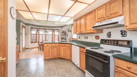 3384 Camino Del Sol, Williamston, MI 48895 photo 38