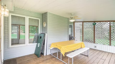 3384 Camino Del Sol, Williamston, MI 48895 photo 35