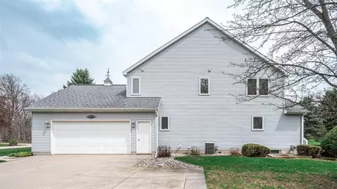 3384 Camino Del Sol, Williamston, MI 48895 photo 16