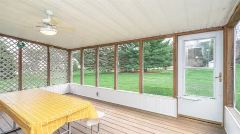 3384 Camino Del Sol, Williamston, MI 48895 photo 34