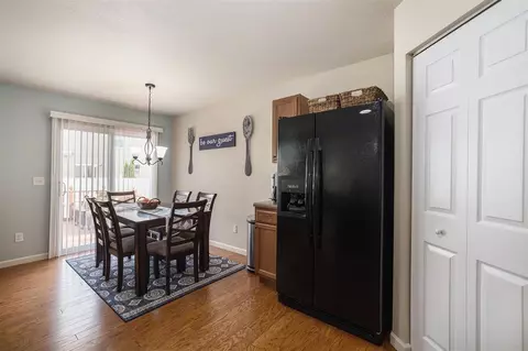 8116 Gingko, Dexter, MI 48130 photo 8