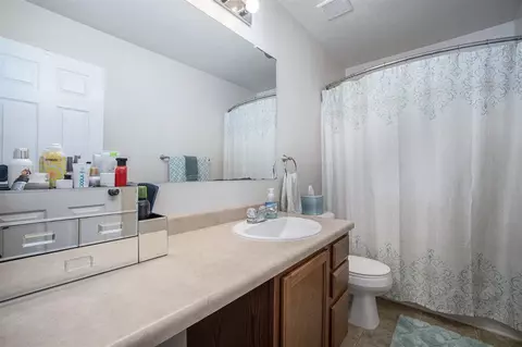 8116 Gingko, Dexter, MI 48130 photo 11