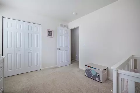8116 Gingko, Dexter, MI 48130 photo 13
