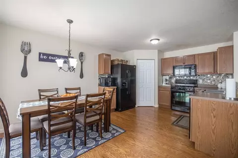 8116 Gingko, Dexter, MI 48130 photo 6