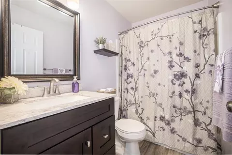 8116 Gingko, Dexter, MI 48130 photo 14