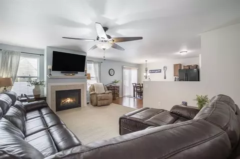 8116 Gingko, Dexter, MI 48130 photo 4