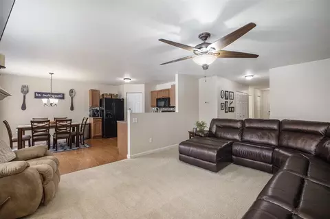 8116 Gingko, Dexter, MI 48130 photo 5