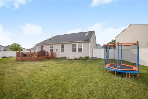 8116 Gingko, Dexter, MI 48130 photo 21