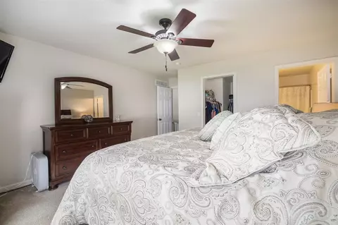 8116 Gingko, Dexter, MI 48130 photo 10
