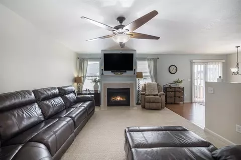 8116 Gingko, Dexter, MI 48130 photo 3